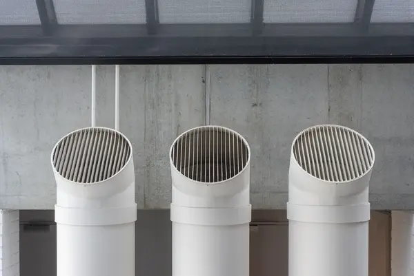 Ventilation : pourquoi elle change tout